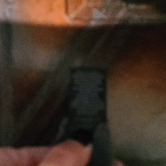 Sanctuary DISTRESSED CARGO PANTS NWT - Picture 9 of 9